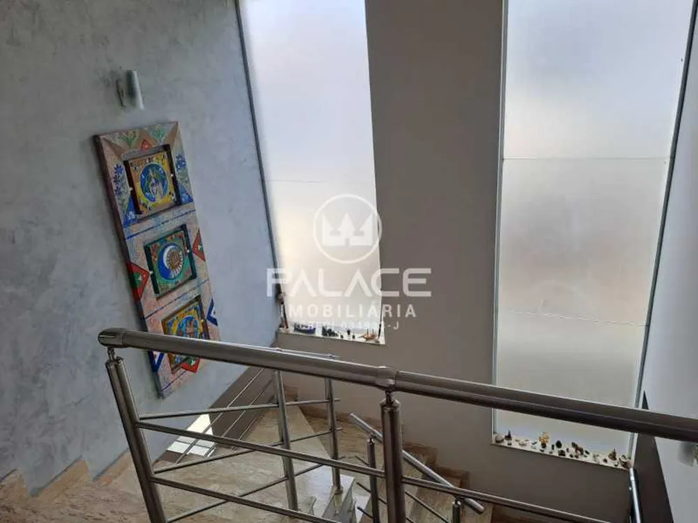 Casa, 3 quartos, 175 m² - Foto 6
