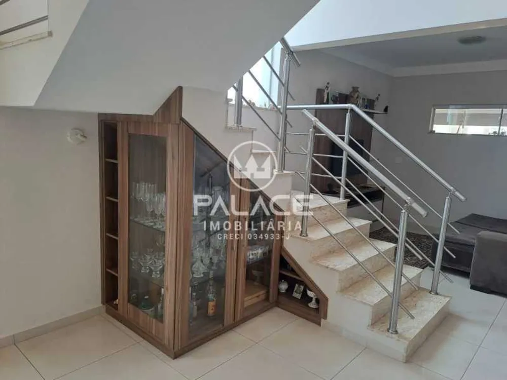 Casa, 3 quartos, 175 m² - Foto 2
