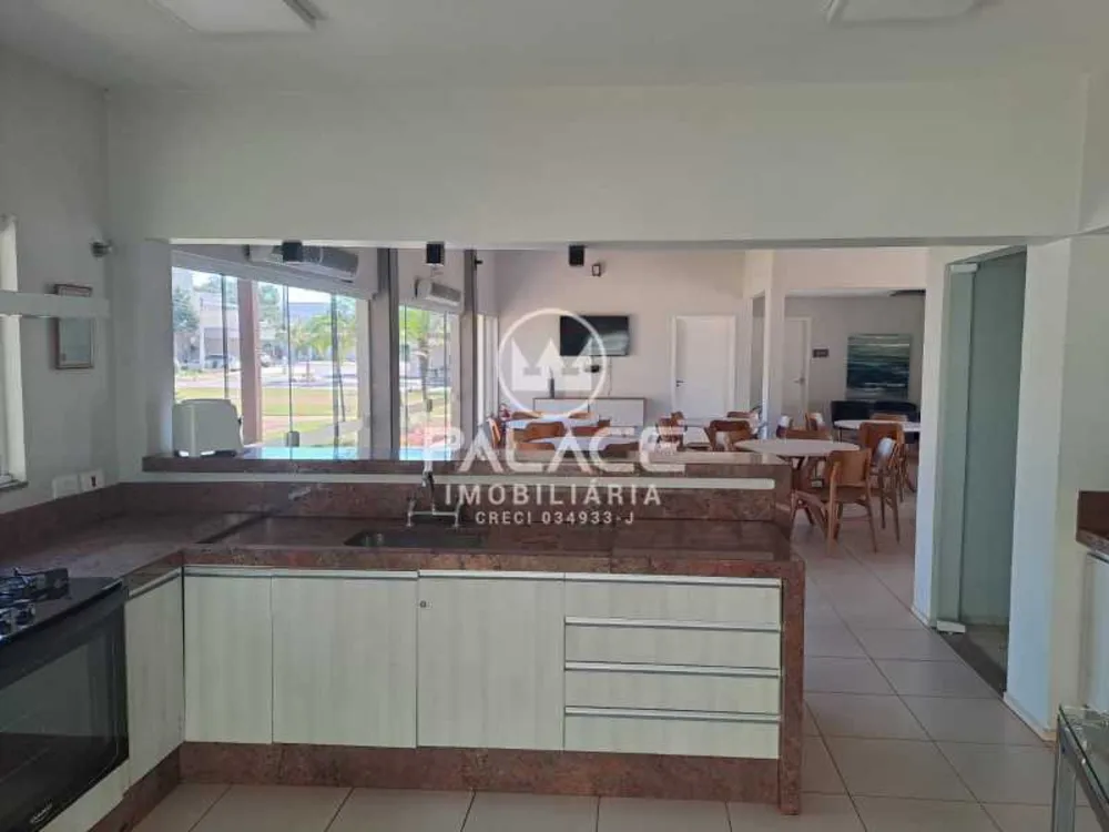 Casa, 3 quartos, 175 m² - Foto 7