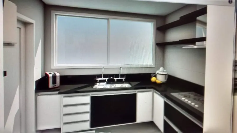Apartamento, 3 quartos, 320 m² - Foto 6