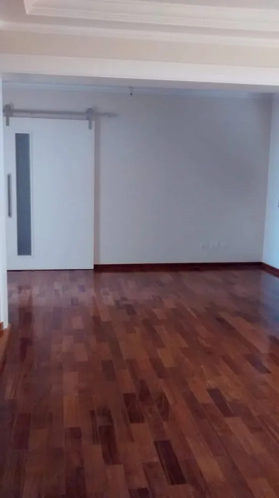 Apartamento, 3 quartos, 320 m² - Foto 3