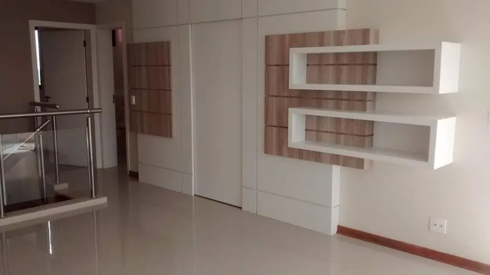 Apartamento, 3 quartos, 320 m² - Foto 5