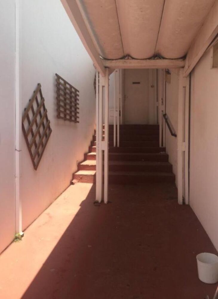 Loja-Salão para alugar, 482m² - Foto 4
