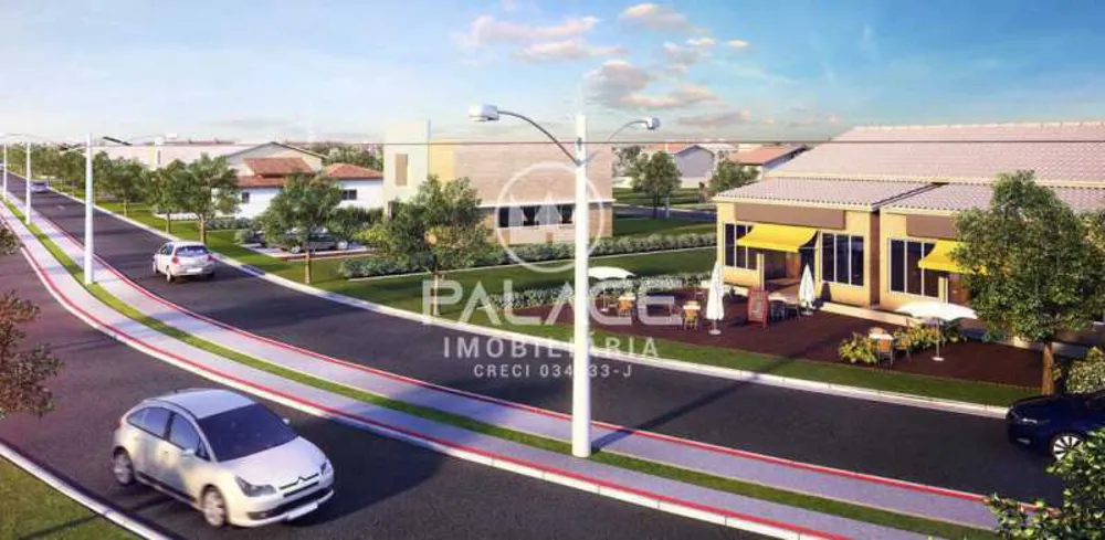 Terreno, 250 m² - Foto 2