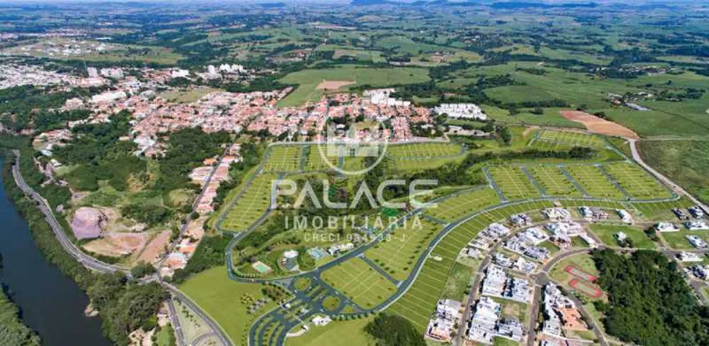 Terreno, 250 m² - Foto 1