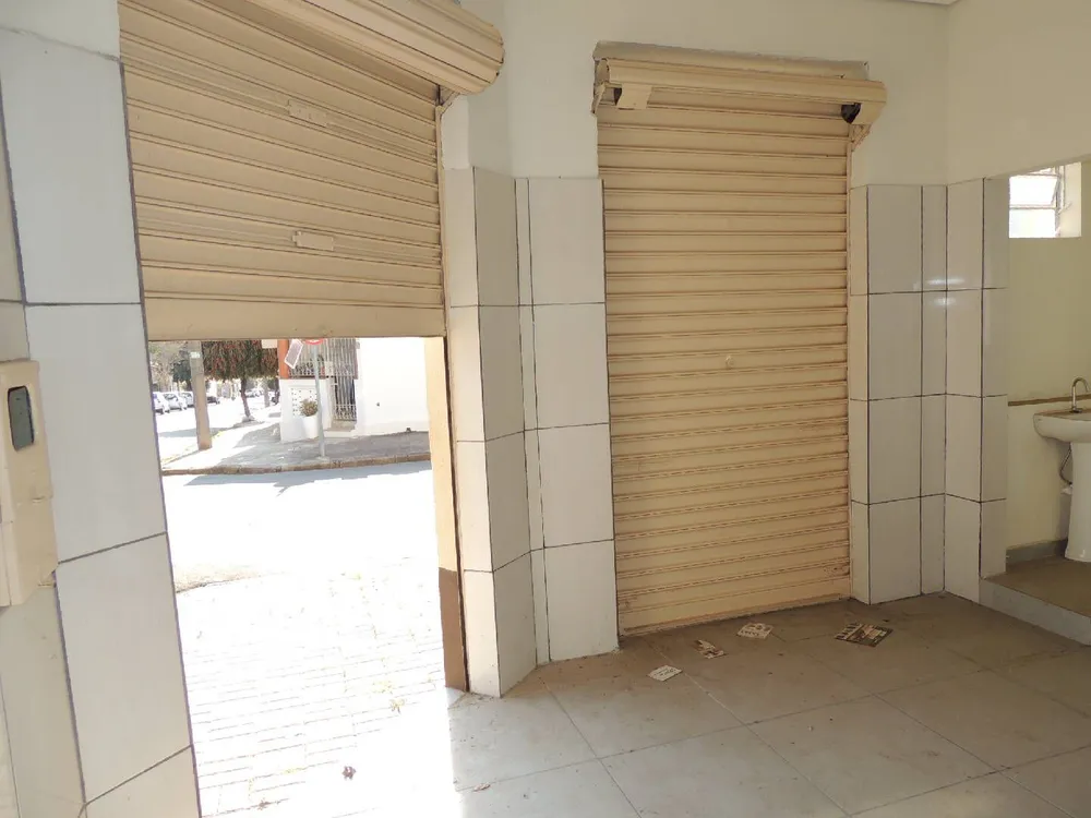 Prédio Inteiro, 13 m² - Foto 2