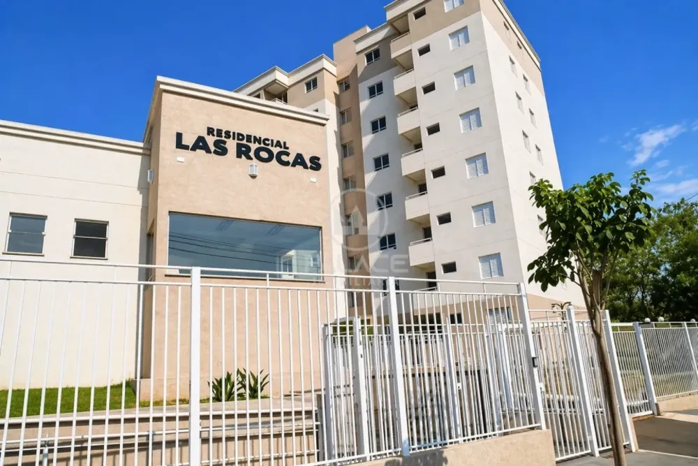 Apartamento, 2 quartos, 55 m² - Foto 11