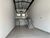 Loja-Salão, 250 m² - Foto 2