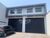 Loja-Salão, 250 m² - Foto 1