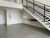 Loja-Salão, 250 m² - Foto 3