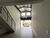 Loja-Salão, 250 m² - Foto 5