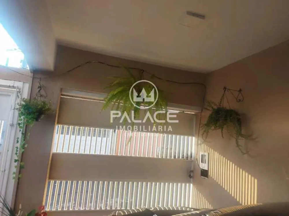 Casa, 5 quartos, 260 m² - Foto 2