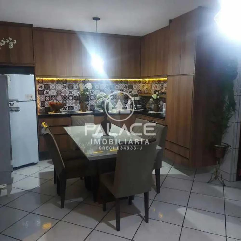 Casa, 5 quartos, 260 m² - Foto 4
