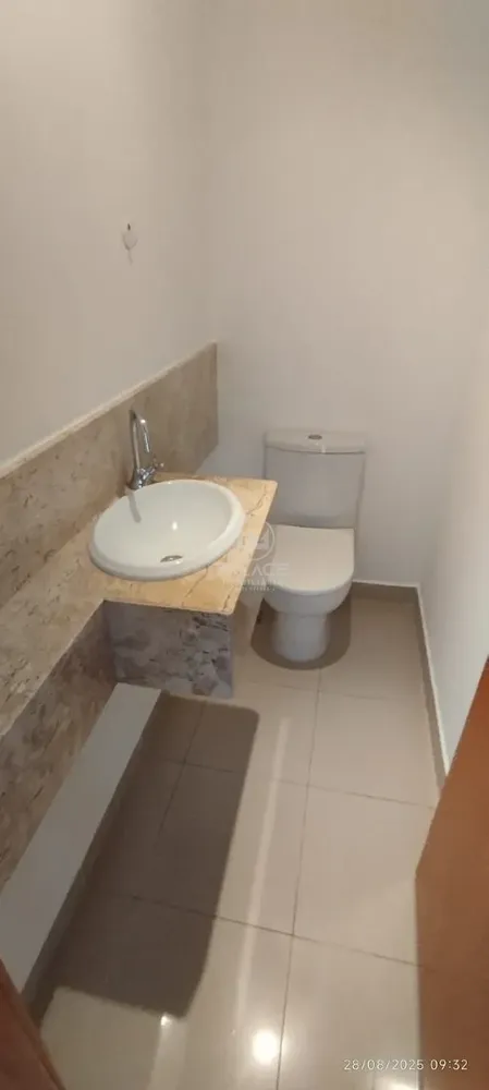Apartamento, 3 quartos, 128 m² - Foto 1