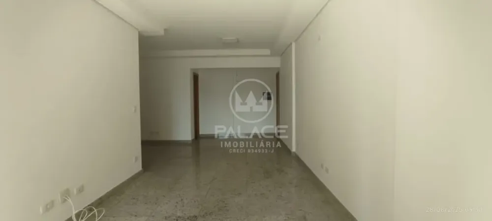 Apartamento, 3 quartos, 128 m² - Foto 4