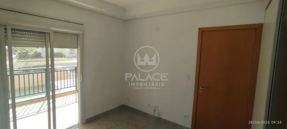 Apartamento, 3 quartos, 128 m² - Foto 3