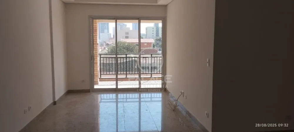 Apartamento, 3 quartos, 128 m² - Foto 7