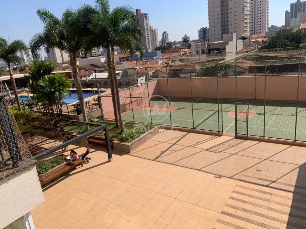 Apartamento, 3 quartos, 128 m² - Foto 4