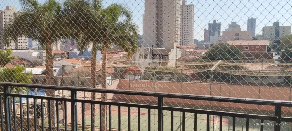 Apartamento, 3 quartos, 128 m² - Foto 6
