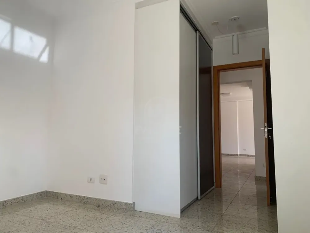 Apartamento, 3 quartos, 128 m² - Foto 3