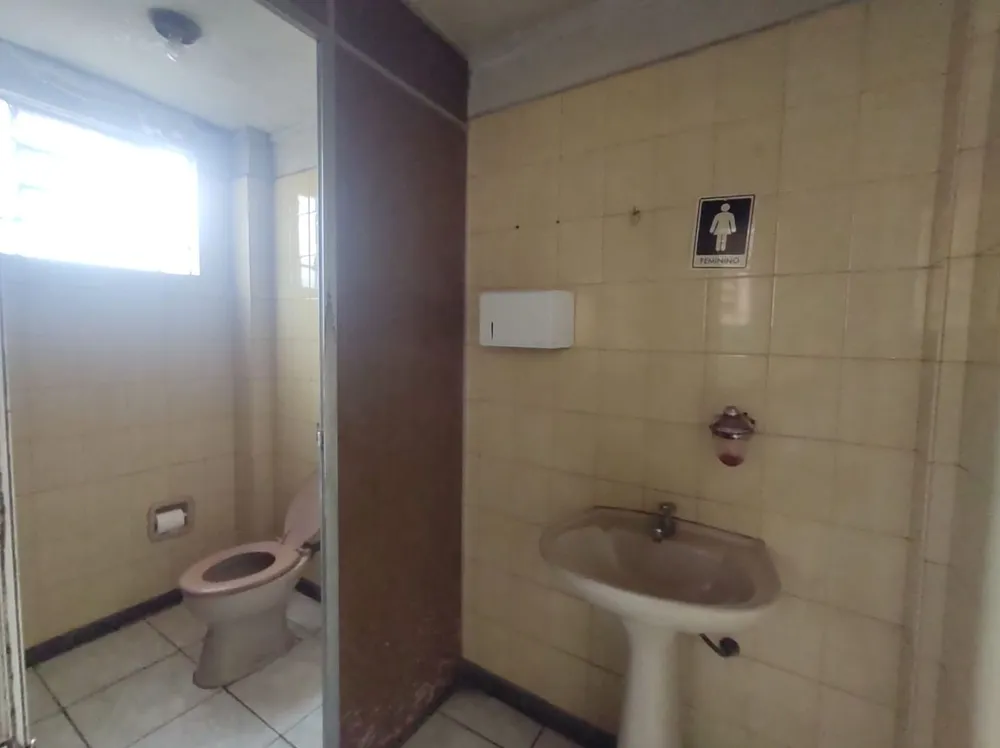 Prédio Inteiro, 127 m² - Foto 11