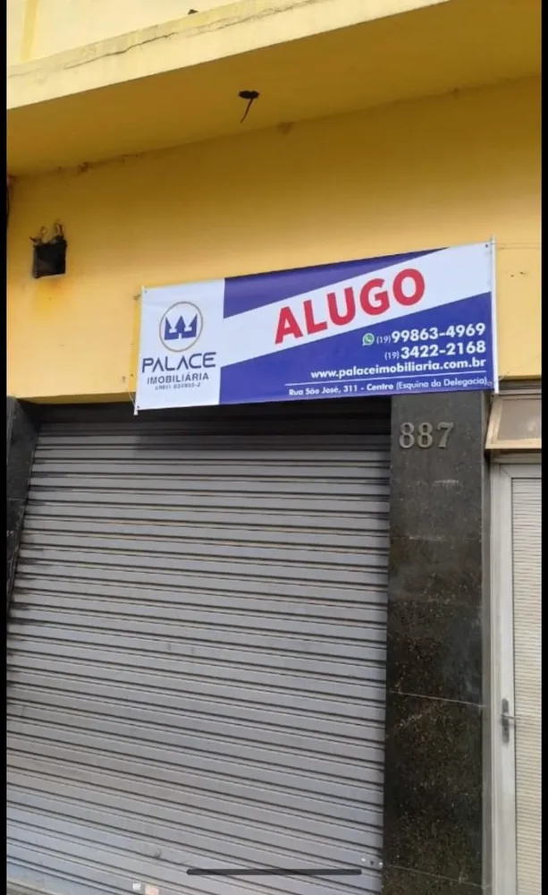 Prédio Inteiro, 127 m² - Foto 1