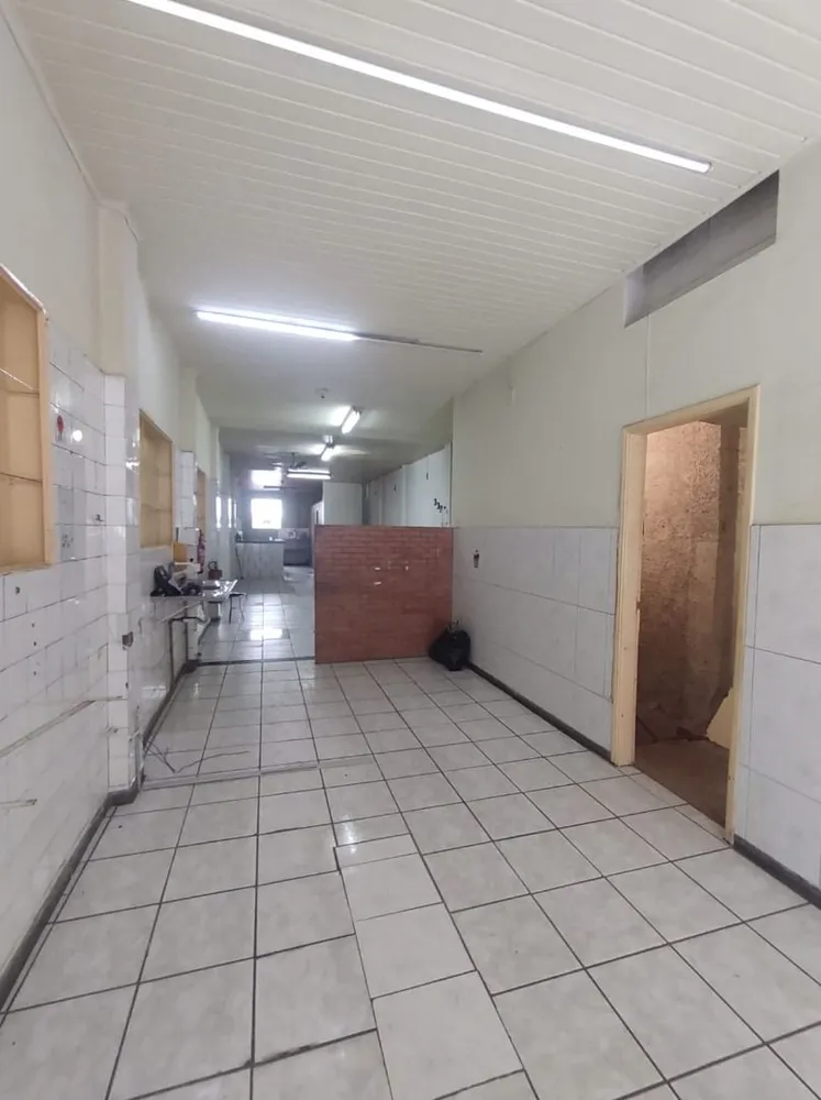 Prédio Inteiro, 127 m² - Foto 3
