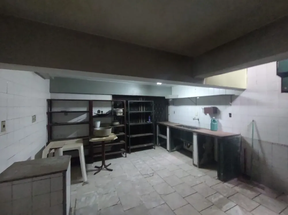 Prédio Inteiro, 127 m² - Foto 8