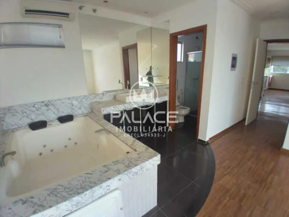 Casa, 3 quartos, 270 m² - Foto 4