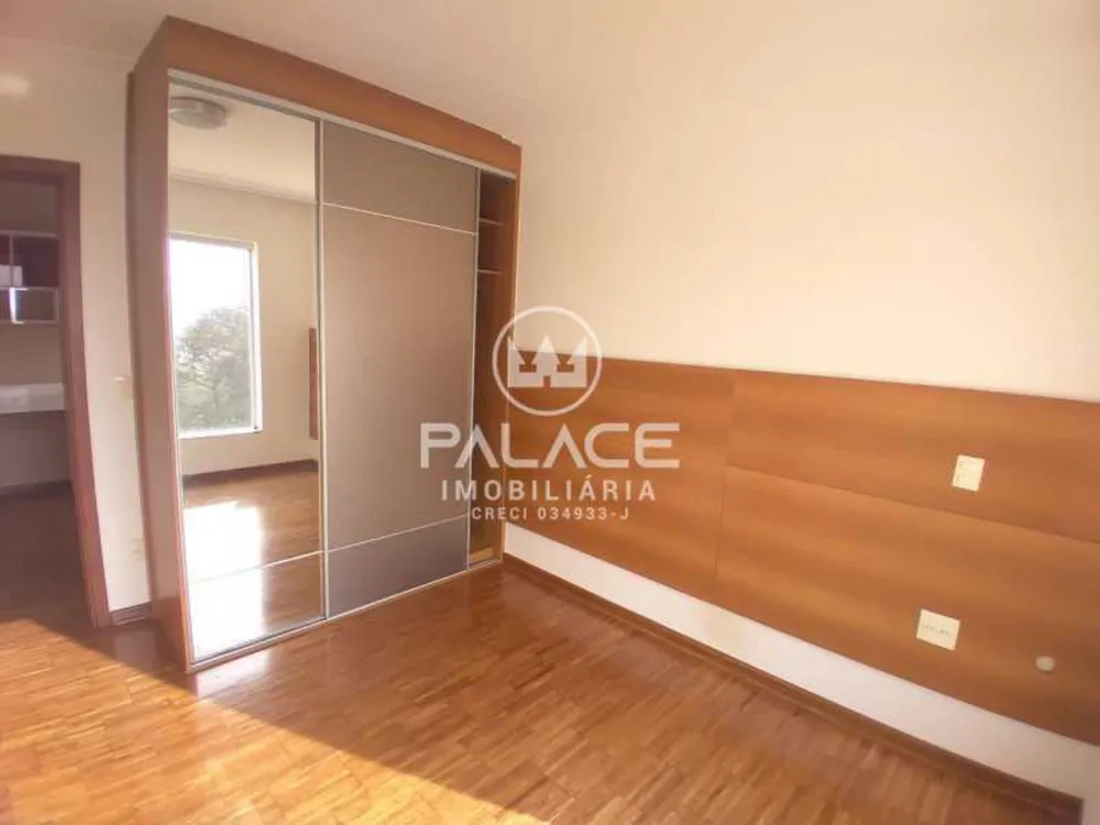 Casa, 3 quartos, 270 m² - Foto 3