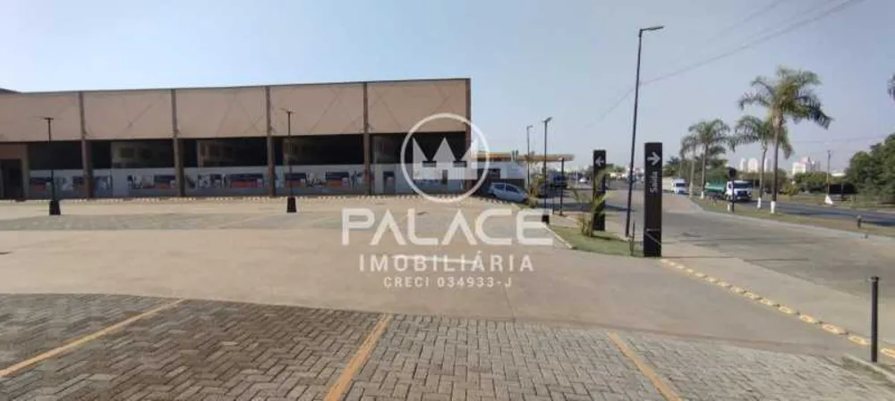 Prédio Inteiro, 63 m² - Foto 1