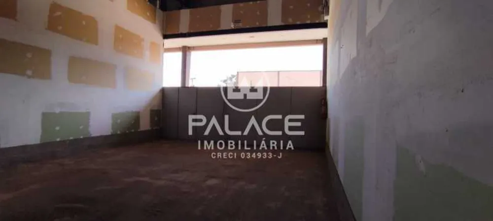 Prédio Inteiro, 63 m² - Foto 8