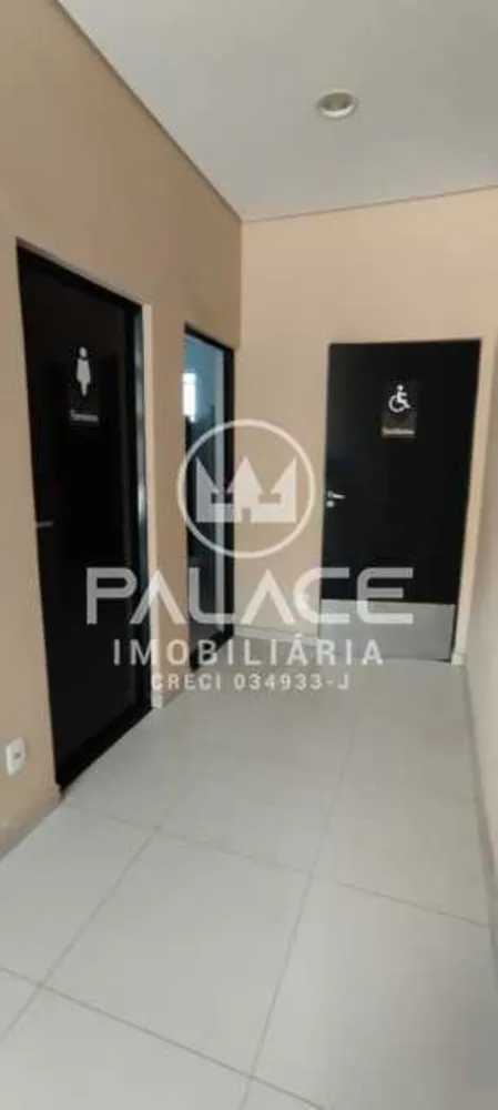 Prédio Inteiro, 63 m² - Foto 7