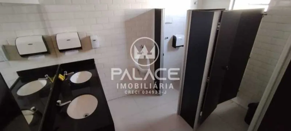 Prédio Inteiro, 63 m² - Foto 4