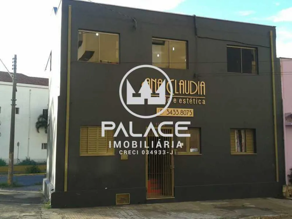 Prédio Inteiro, 40 m² - Foto 1