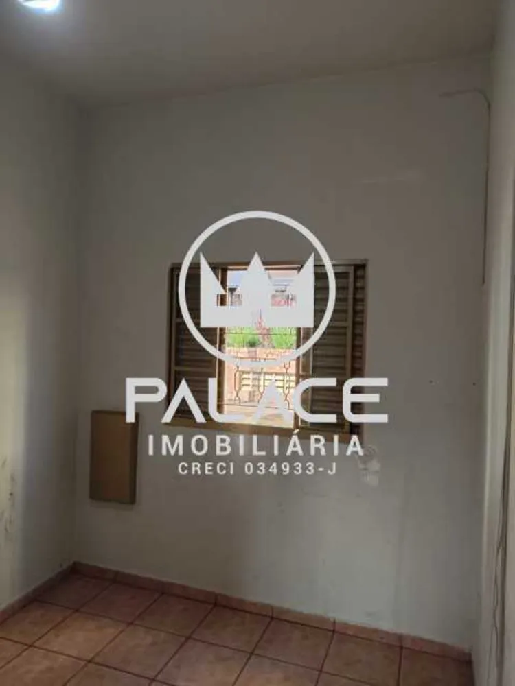 Prédio Inteiro, 40 m² - Foto 2