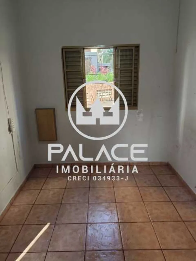 Prédio Inteiro, 40 m² - Foto 4