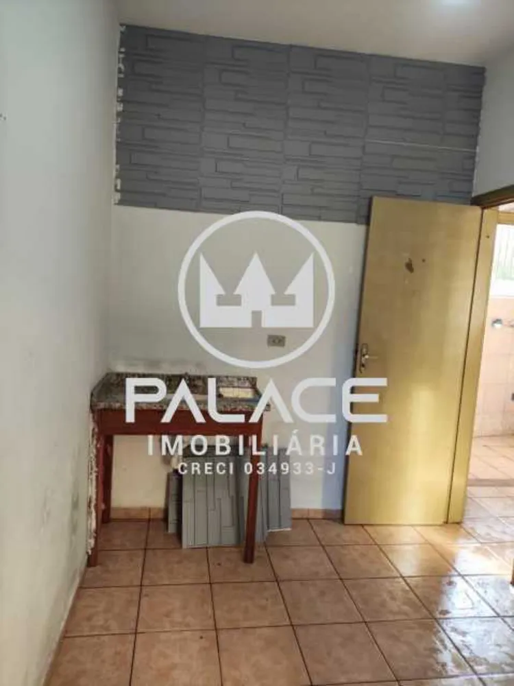 Prédio Inteiro, 40 m² - Foto 3