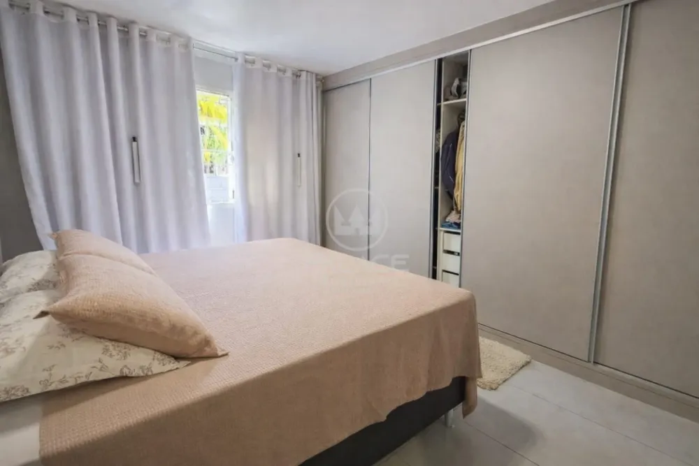 Casa, 3 quartos, 161 m² - Foto 7