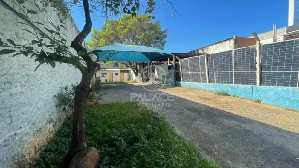 Casa, 1 quarto, 22 m² - Foto 10