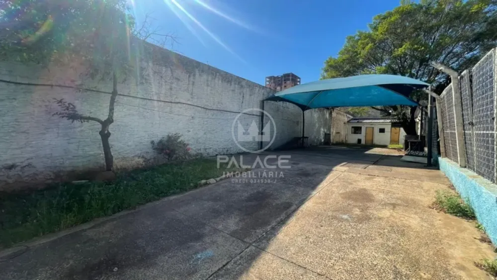 Casa, 1 quarto, 22 m² - Foto 5