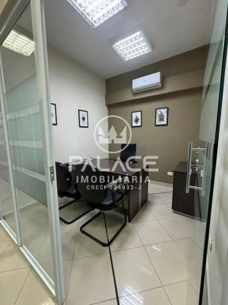Prédio Inteiro, 9 m² - Foto 8
