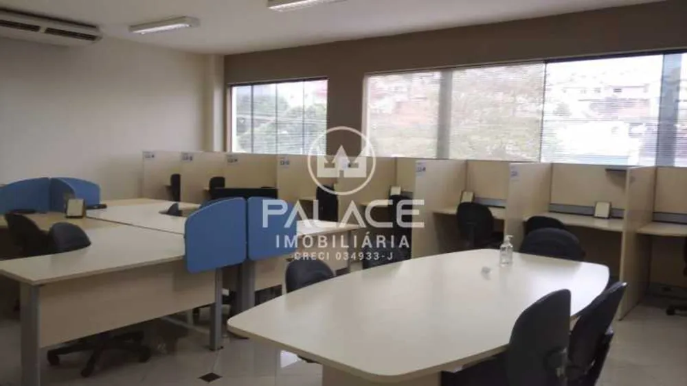 Prédio Inteiro, 9 m² - Foto 3