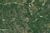 Fazenda-Sítio-Chácara, 5000 hectares - Foto 1