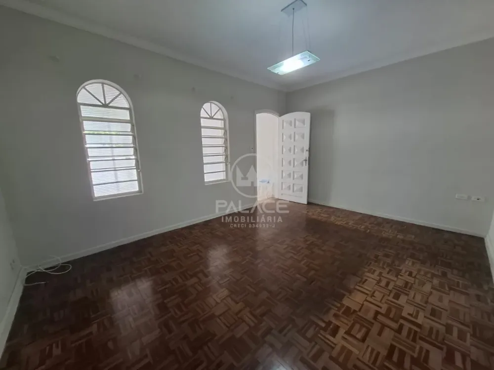 Casa, 2 quartos, 95 m² - Foto 4