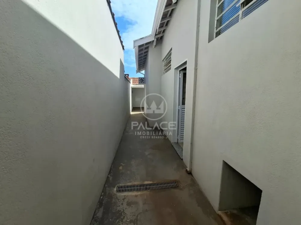 Casa, 2 quartos, 95 m² - Foto 12
