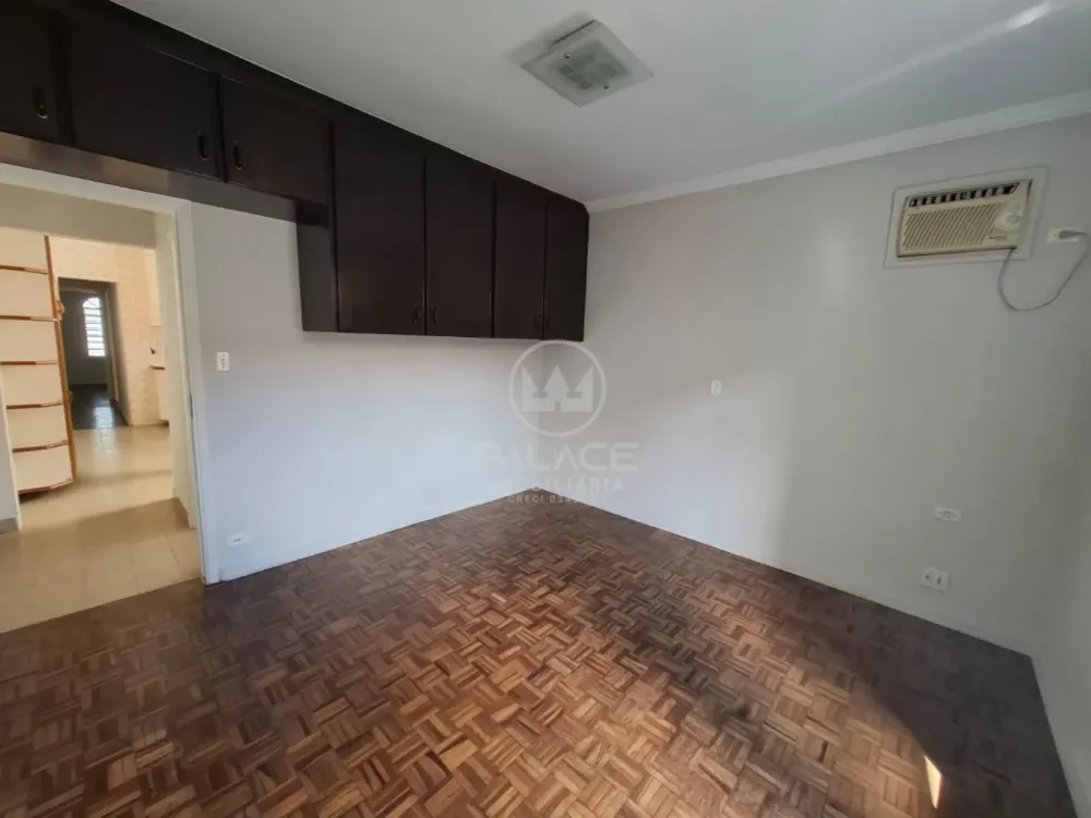 Casa, 2 quartos, 95 m² - Foto 11