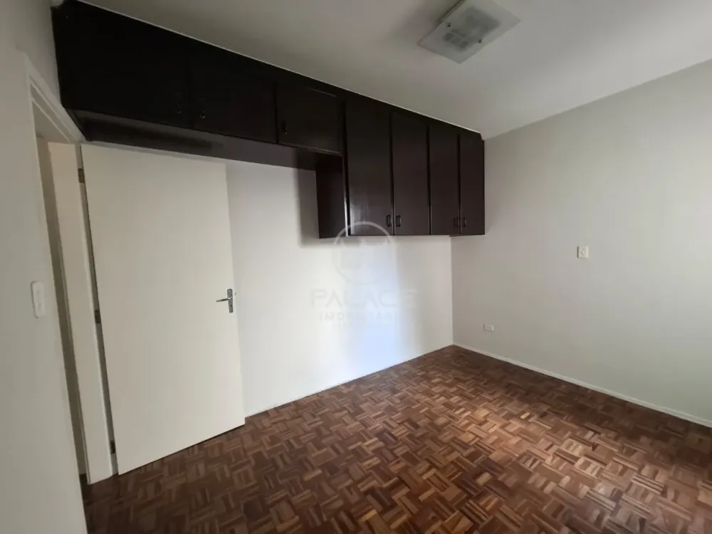 Casa, 2 quartos, 95 m² - Foto 6