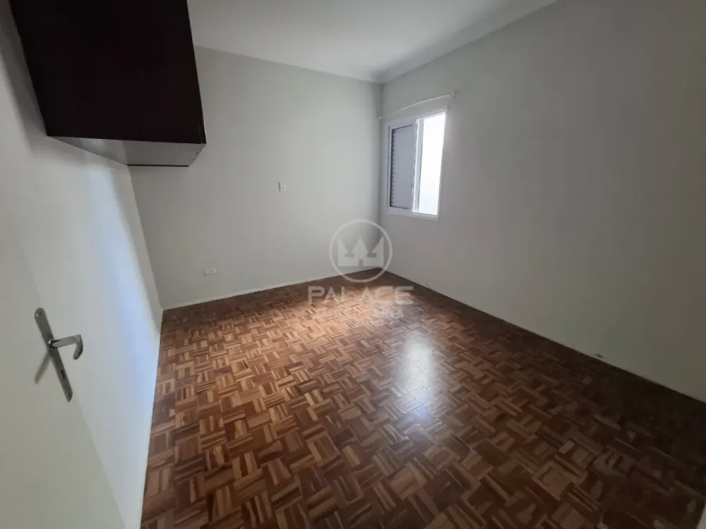 Casa, 2 quartos, 95 m² - Foto 5