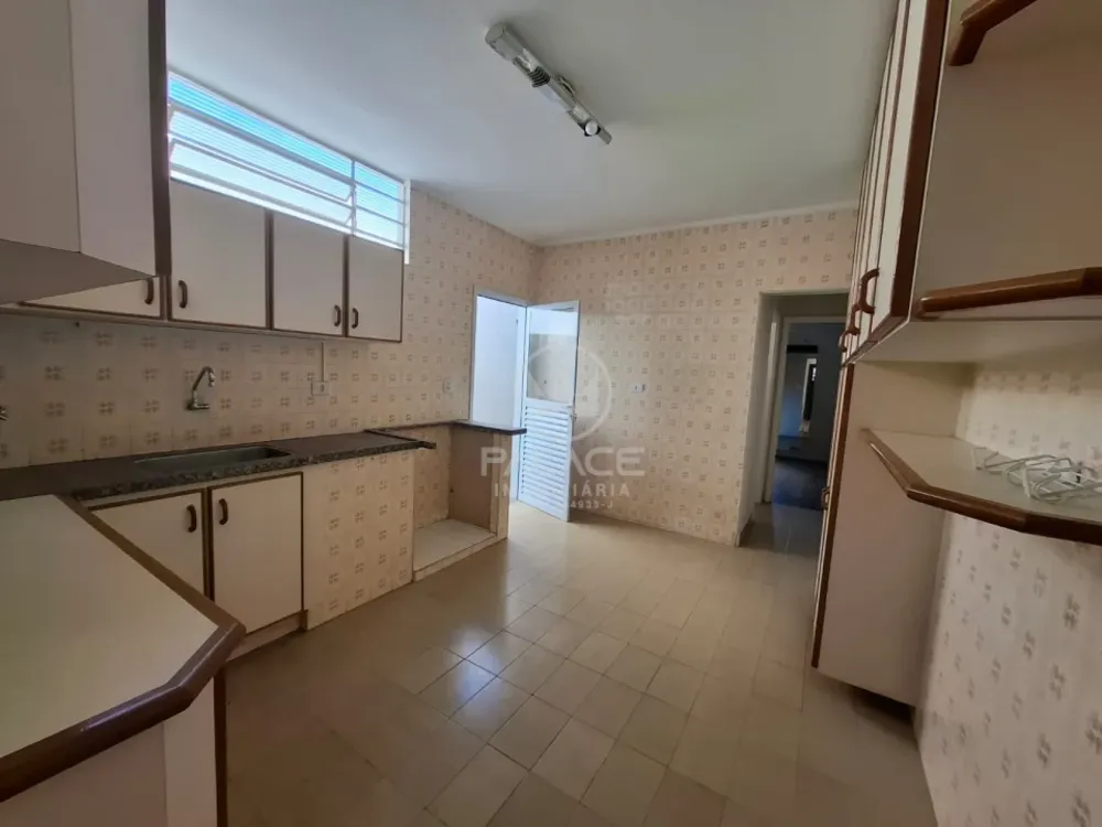 Casa, 2 quartos, 95 m² - Foto 7